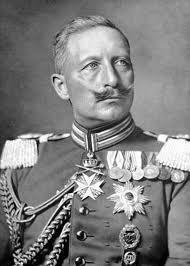 Alemania: II Reich (1888-1918) Fin del aislamiento de Francia, debido a: Guillermo II no renueva el tratado