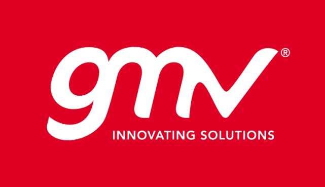 Objetivos del proyecto GMV SOLUCIONES GLOBAL
