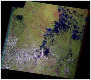 Foto 1-3 17 Imagen satelital 2007 12