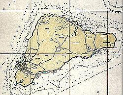 Chile oceánico El territorio chileno insular, ubicado en el área de Oceanía, corresponde a las islas : Archipiélago Juan Fernández San Félix y San Ambrosio Las