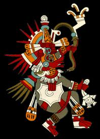 El enseno a los mayas antiguos el método del