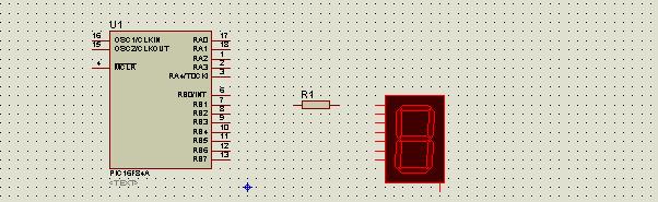 Giro y Reflexión de componentes: B/ En elementos ya insertados en la hoja de trabajo Seleccionados el componente (botón derecho del ratón) Elemento seleccionado Barra activa