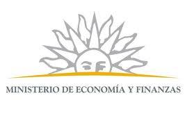 Uruguay: estrategia nacional de promoción de la inclusión financiera y la modernización del sistema de