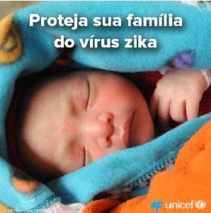 Embarazo y el Zika Relación causal con la microcefalia todavía en estudio, pero se sabe que