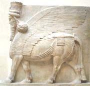 Trasfondo Histórico Ya estamos en el año 734 AC, cuando Asiria amenazó con conquistar a Judá.