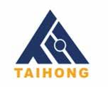 STAND PLATA 255B Empresa : TAIHONG GRINDING BALLS CO., LTD. Sitio web : www.qdsteelball.