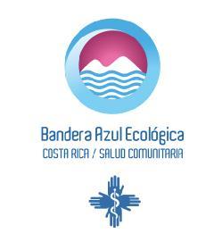 PROGRAMA BANDERA AZUL ECOLÓGICA DE COSTA RICA Manual de Procedimientos para la VIII Categoría: Salud Comunitaria Incentivo dirigido a las instituciones que se proyecten a la comunidad, para que las