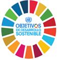 V. Diagnóstico Objetivos de Desarrollo Sostenible Existe el importante desafío de alcanzar un desarrollo inclusivo y sostenible; que permita no solo disminuir la pobreza, sino también las