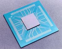 Semiconductores Semiconductores se usan en electrónica (game boy, XBOX, PS2,