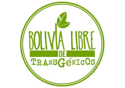 A demás, por otra parte no se está cumpliendo con lo establecido en la normativa relacionada al Etiquetado de alimentos transgénicos en Bolivia.