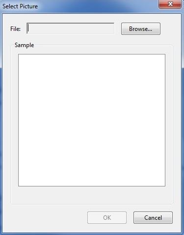 c) Adobe Acrobat buscara las imágenes por defacto en el formato PDF.