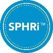2016 HRBP y HRMP cambian su marca PHRi y SPHRi 2016 El examen de California se consolida y