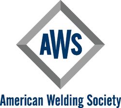 Acerca de AWS Estos programas de certificación están diseñados para proporcionar a los individuos y a las organizaciones las credenciales necesarias para demostrar su