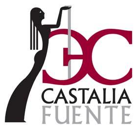 CASTALIA FUENTE, la nueva serie adaptaciones de clásicos con ilustraciones originales a todo color Editorial Castalia es el referente editorial para la literatura clásica.