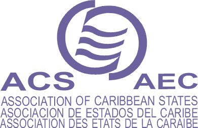 BIENVENIDOS A LOS CÓDIGOS MODELO DE CONSTRUCCIÓN PARA SISMOS Y CARGAS DE VIENTOS EN SU VERSIÓN CD-ROM RESUMEN DEL PROYECTO INTRODUCCIÓN Durante las últimas dos décadas, la Región del Gran Caribe ha