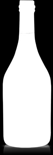Botella 750 ml con Estuche Individual (Caja de 12 Unidades) CREMA DE CAFÉ SORTILEGIO Esta crema