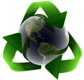 Medio ambiente: Cumplimiento de normas legales ambientales Certificación ISO 14001 (SKC