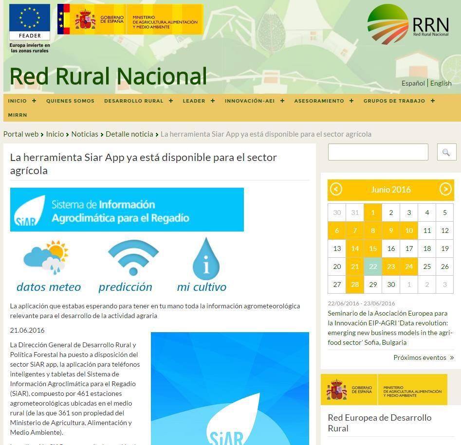 http://www.redruralnacional.es/-/la-herramienta-siar-app-ya-esta-disponible-para-el-sector-agicola 2.