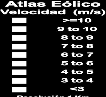 Bolivar Inocar 352.77 89.076 Puna Inocar 2.