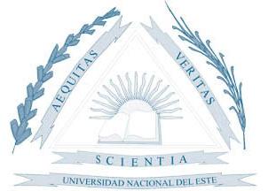 Nacional Autónoma de Honduras Universidad