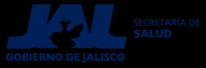 Misión Somos un Consejo Técnico de la Secretaría de Salud Jalisco que contribuimos a la prevención de accidentes y sus consecuencias, coordinando