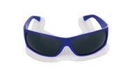 VI05 Gafas Fidji Lentes de sol con filtro UV 400 de protección.