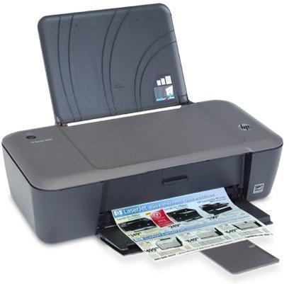 Otras características El contraste y la portabilidad (las dimensiones del cañon). Impresora Periférico que sirve para imprimir textos o imágenes.