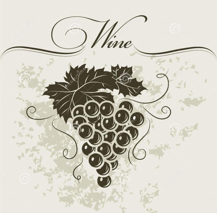 Vinagre de Vino Tinto El vinagre de vino tinto es un condimento