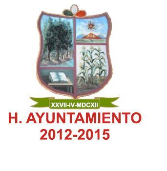 integrantes del H. Ayuntamiento Constitucional de Tarandacuao Guanajuato 2015-2018, el Plan Anual de Trabajo de la Contraloría Municipal, correspondiente al Ejercicio Fiscal 2016.