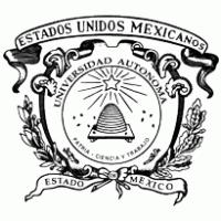 DEL RÍO CHAPINGO, TEXCOCO TESIS QUE PARA OBTENER EL TÍTULO DE LICENCIADA EN CIENCIAS AMBIENTALES P R E S