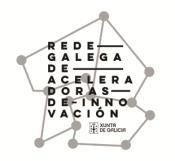 roBiotech Innovación, constituye un programa de aceleración desarrollado por Parque Tecnolóxico de Galicia, S.A.
