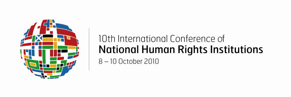 Empresas y Derechos Humanos: el Papel de las INDHs
