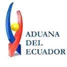 SERVICIO NACIONAL DE ADUANA DEL ECUADOR CONSIDERANDO: Que la Constitución de la República del Ecuador, contempla en su artículo 227 que la administración pública constituye un servicio a la
