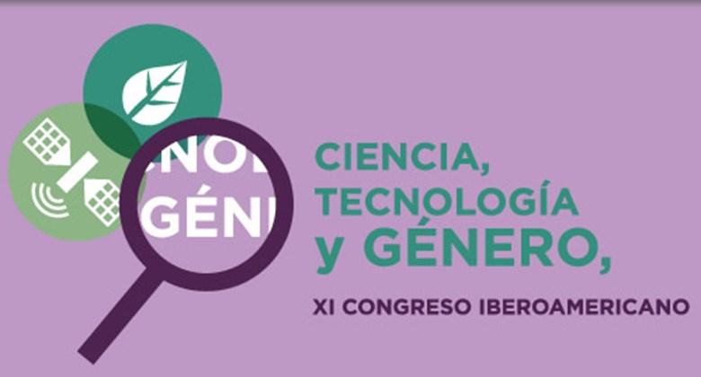 XI CONGRESO IBEROAMERICANO DE CIENCIA, TECNOLOGÍA Y GÉNERO Los días 26, 27 y 28 de julio, 2016 en San José, Costa Rica se realizará el XI Congreso Iberoamericano de Ciencia, Tecnología y Género que
