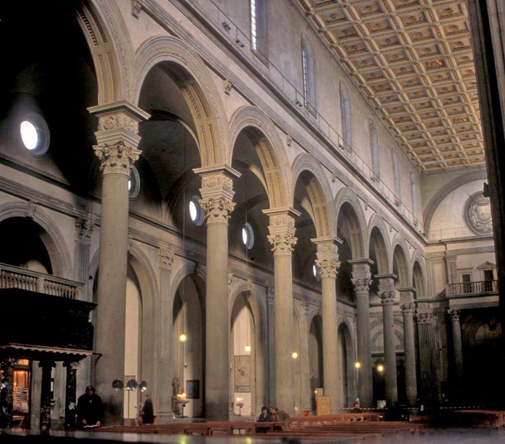 Basílica de SAN