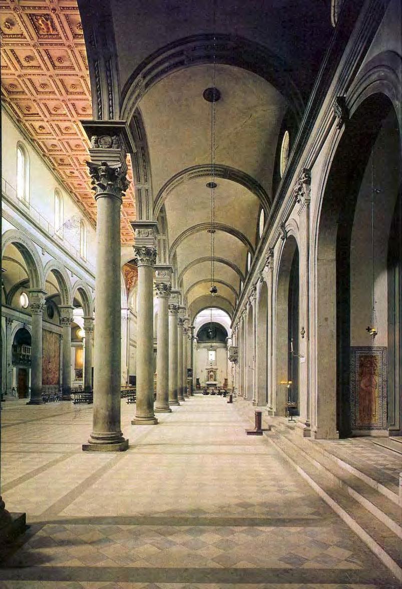 Basílica