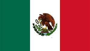 TLC MÉXICO Se firmó en Lima el 6 de abril de 2011 y entró en vigencia el 1 de febrero de 2012 Según la Cámara de Comercio de Lima (CCL), el acuerdo comercial con México impulsará las exportaciones no