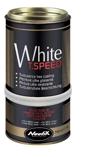 Rendimiento: m²/spray. Para una aplicación rápida con spray: P7 + A7 T.Speed ( capas). Para una aplicación con brocha: PA + A7 T.Speed ( a capas).