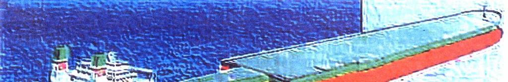 2 c. Buques dedicados a operaciones de remolque que por su naturaleza restrinjan fuertemente al buque remolcador y su remolque en su capacidad para apartarse de su derrota. 8.