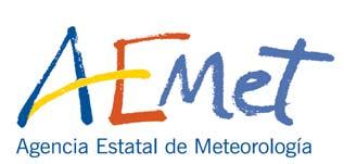 Meteorología de