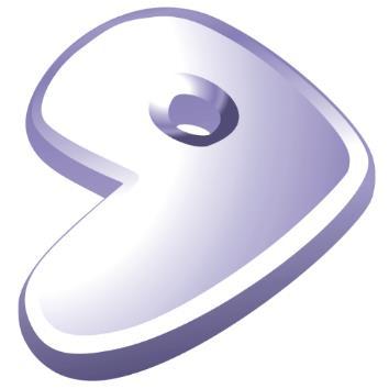 Gentoo Linux es una distribución GNU/Linux orientada a