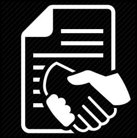 Acuerdo de Producción Limpia (APL) Compromiso voluntario entre estado y privados Sistema de gestión y certificación.
