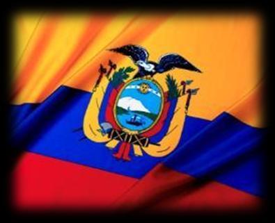 Estructura estatal innovadora Estado ecuatoriano Corte Constitucional Función Legislativa Función Ejecutiva Función Judicial Función Electoral Función de Transparencia y Control Social