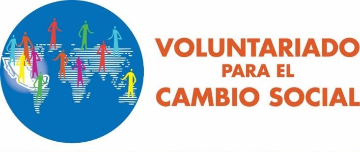 24ª Conferencia Mundial de Voluntariado IAVE 20ª