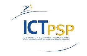 JP FP7 Challenge 5 ICT for