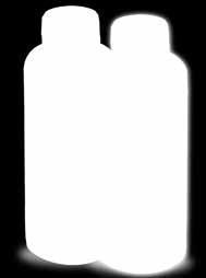 Polvo Mojable (WP) 2.5 g / litros agua.