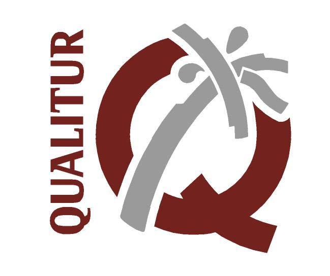 1. INTRODUCCIÓN La evolución de Qualitur Club en los últimos cinco años muestra variaciones interanuales muy residuales, lo que confirma que las empresas y servicios turísticos que optan por un sello