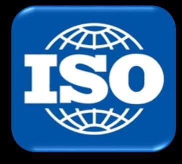 ISO lanza nueva norma ISO 45001 ISO 45001: Sistemas de gestión de Salud y seguridad Ocupacional.