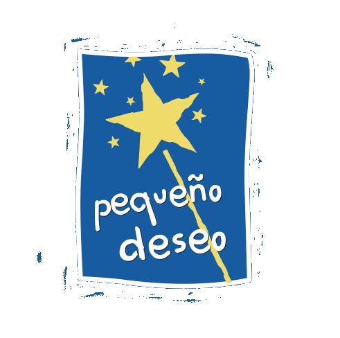 Fundación Pequeño Deseo Calle Ibiza, 4