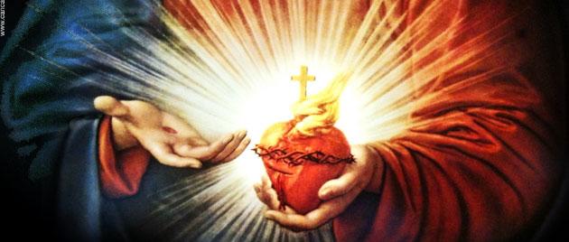Petición Señor, no permitas que pierda nunca las oportunidades de recibirte en la Eucaristía. Dame siempre de ese Pan!